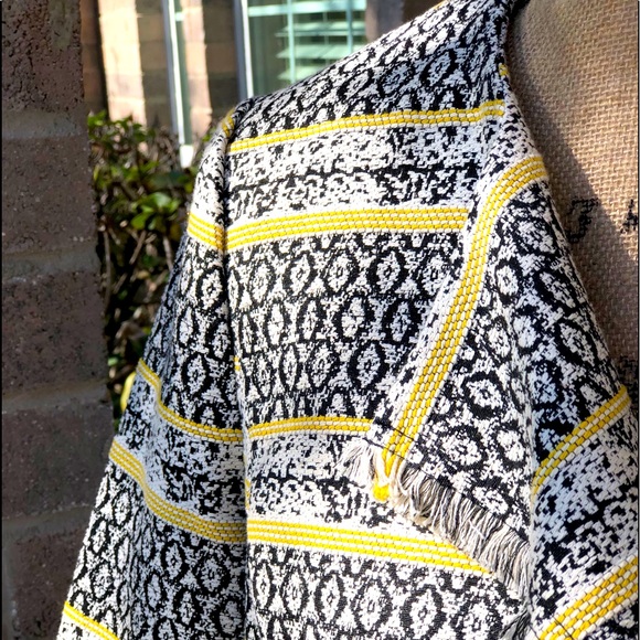 NWT Kasper Blazer. - Picture 6 of 6